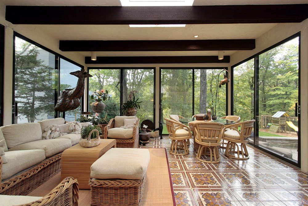 Sun-Room-Patio-Covers-by-Preferred-Home-Builders-Inc.-2 Patio enclosures: patio rooms and covering ideas