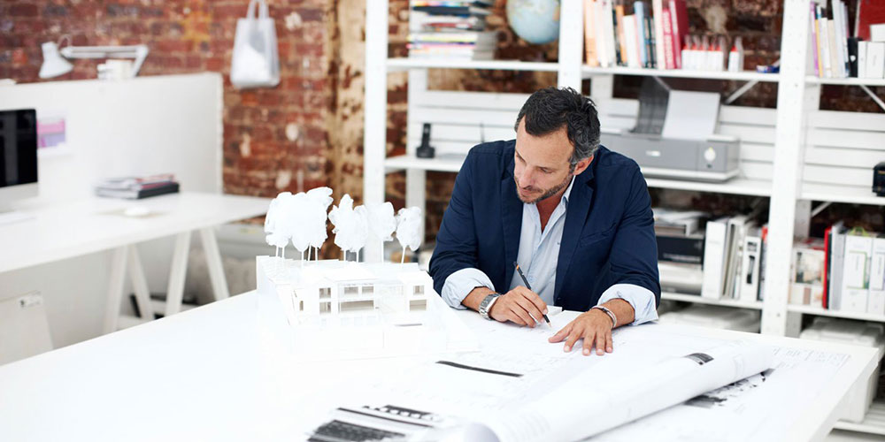 time-management-for-architects The Importance of a Blog to Your Interior Design Business