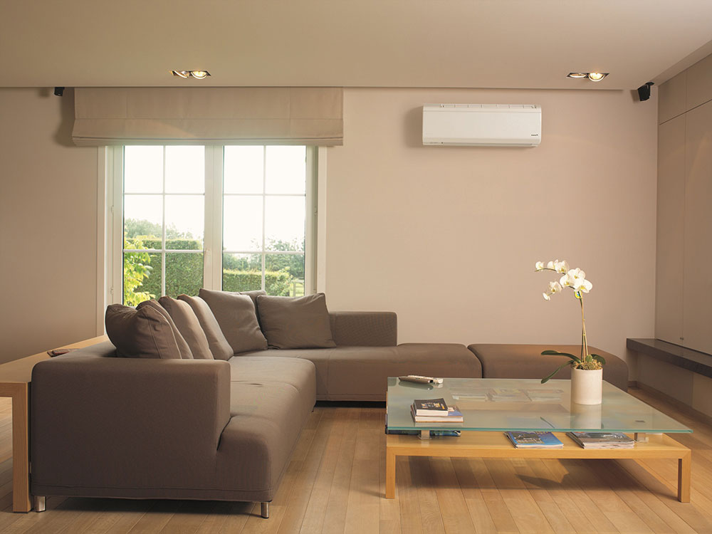 walllmounted Window or Wall Mounted AC - Which is  Better?