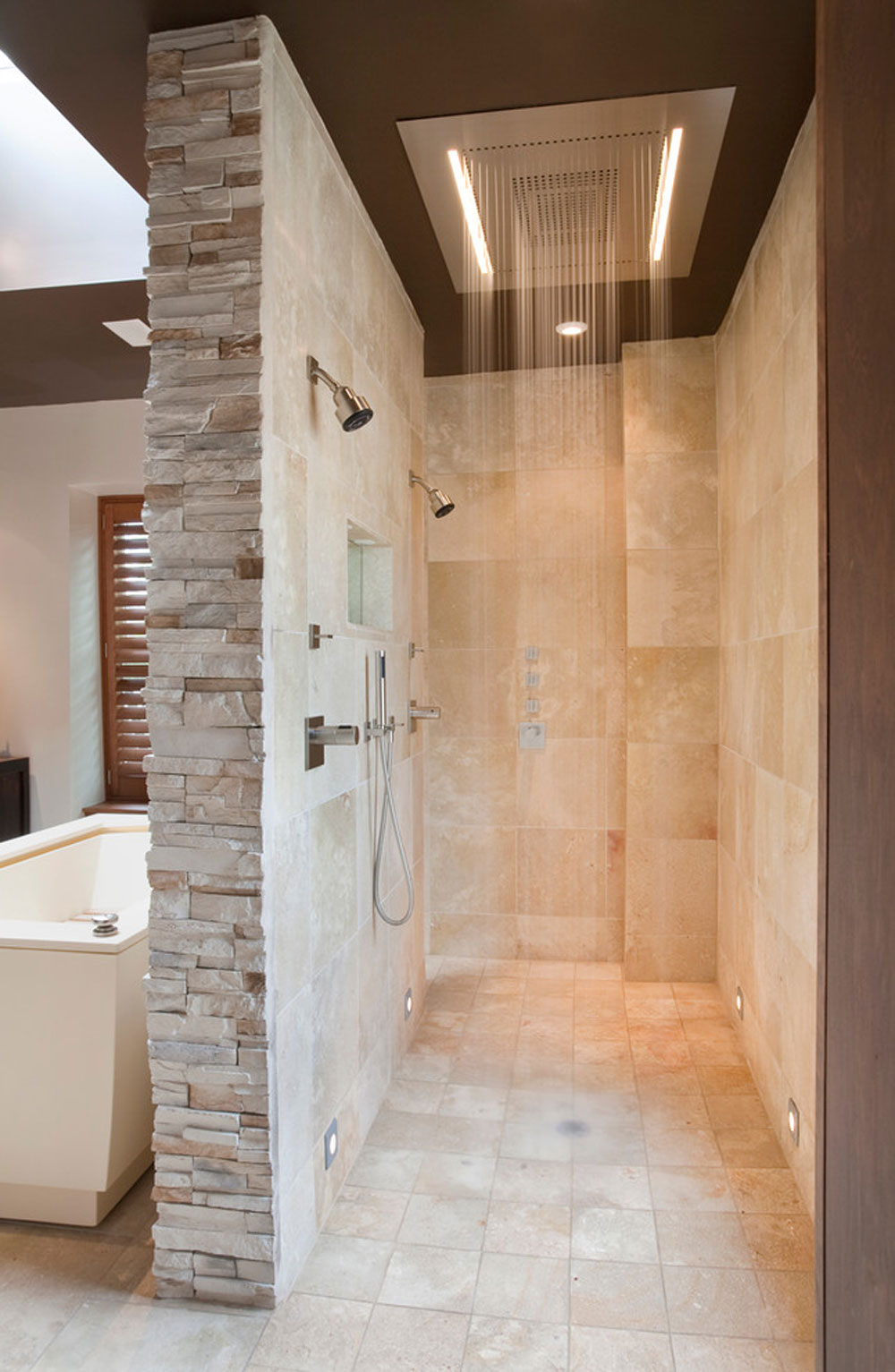 19th-St-by-ART-Design-Build Shower niche ideas and best practices for your bathroom