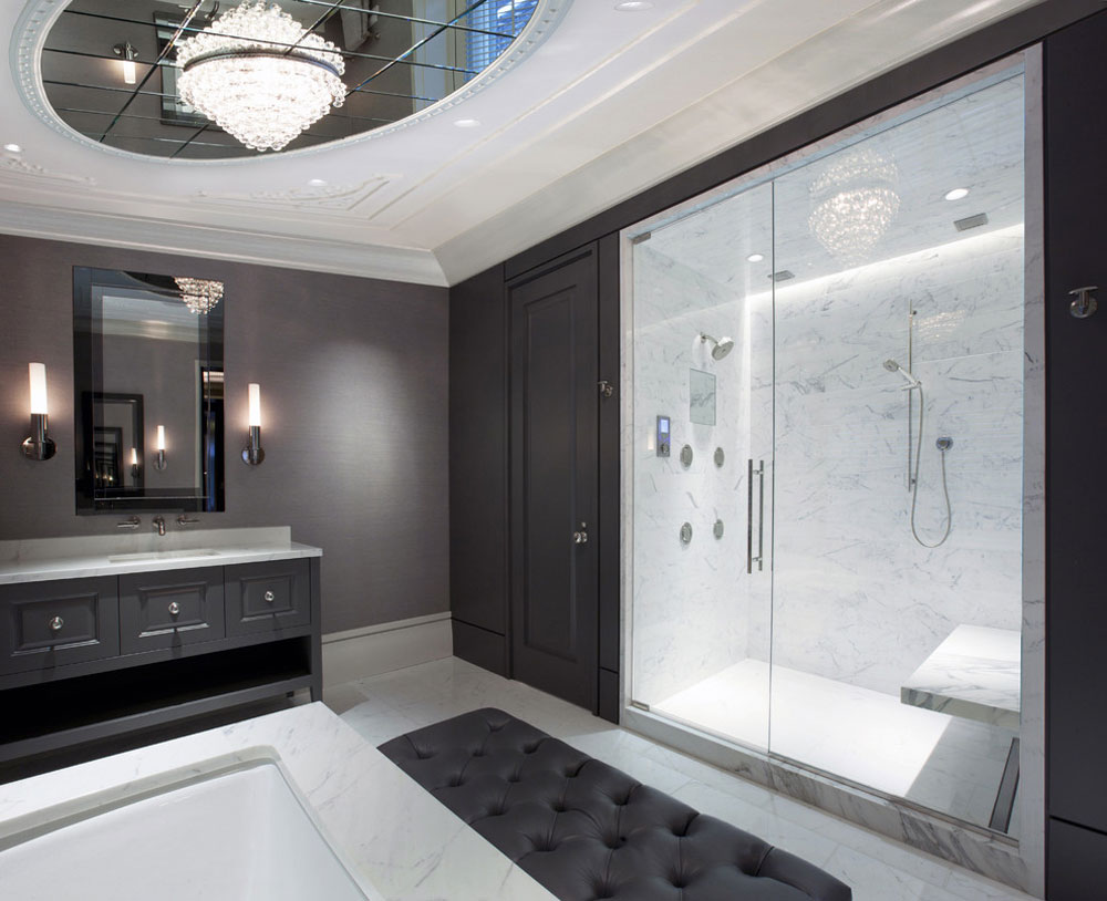 Master-Bathroom-by-dSPACE-Studio-Ltd-AIA Shower niche ideas and best practices for your bathroom