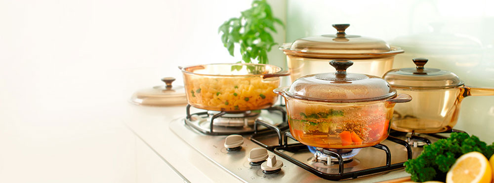 cat_vision Complete Your Kitchen with Durable Cookware