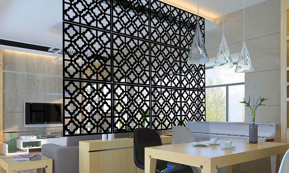 81KdcKU6-wL._SL1200_-1000x600 How To Decorate A Large Living Room (36 Ideas)