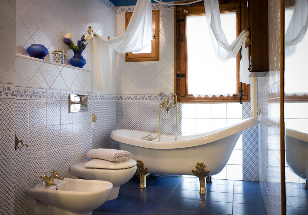 Ba%C3%B1os-by-Nicol%C3%A1s-Fotograf%C3%ADa Popular bathroom colors and ideas: how to use them for decorating