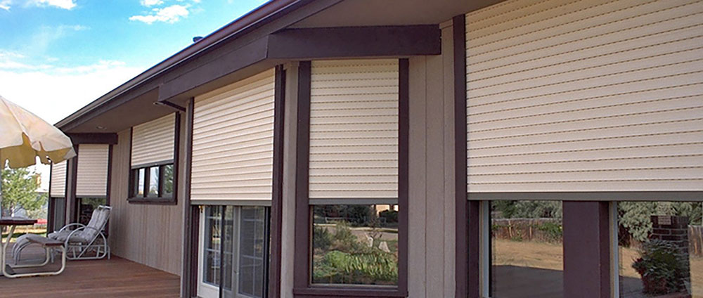 Exterior_Rolling_Shutters_2-1600x679 Investing in Rolling Shutters for your Business