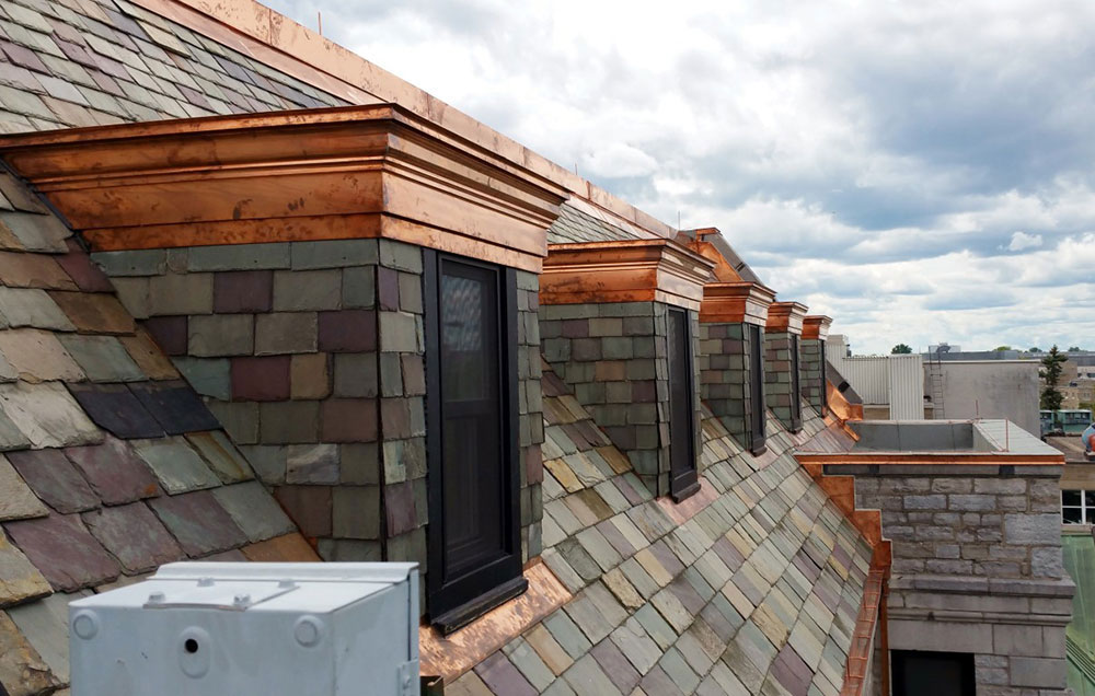Watkins Roof Replacement Saving Tips