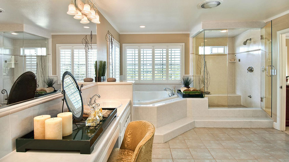 bathroom-2 The Pros and Cons of Starting a Handyman Business