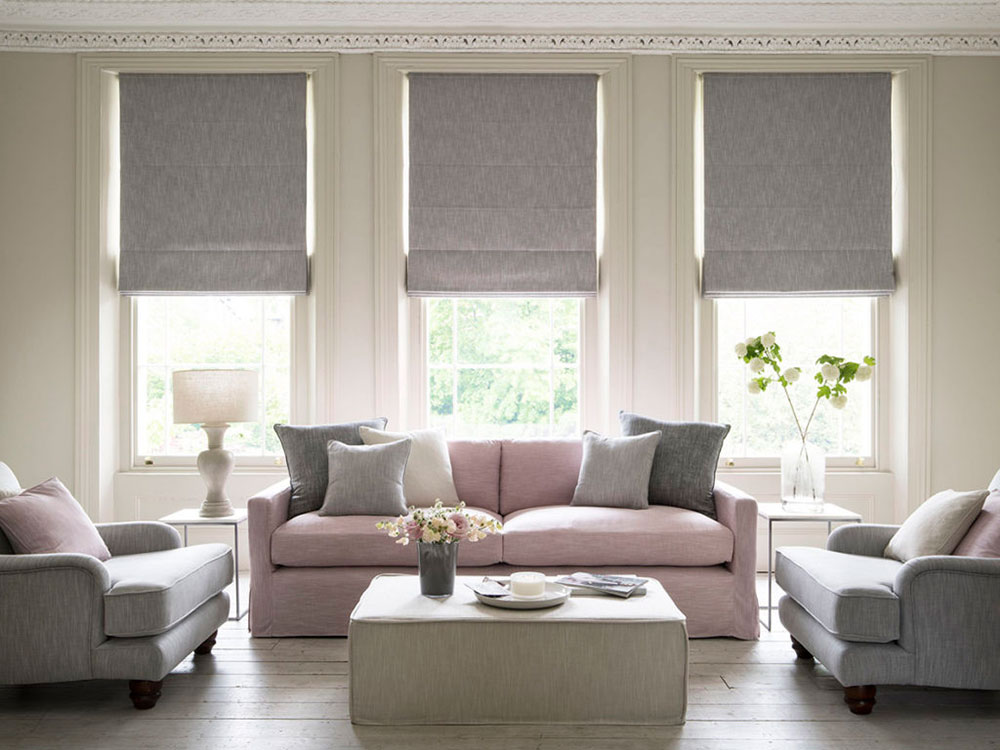 which-room-blind-living-blinds-direct-blog-1 Venetian Vibes - How Curtains and Blinds Change the Feeling of a Room