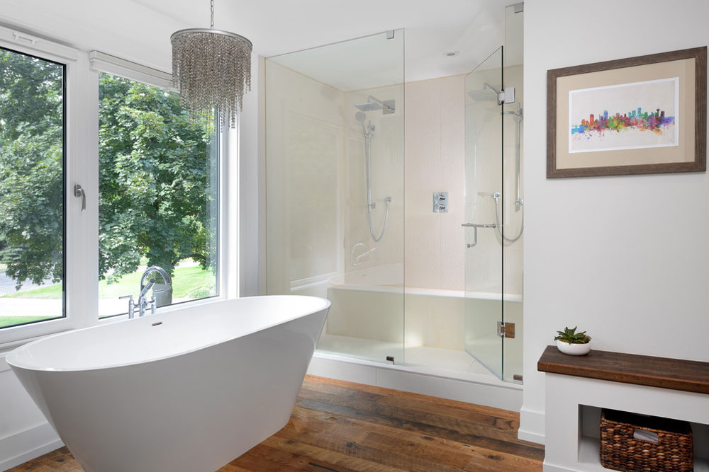 Pinehurst-Etobicoke-by-Upside-Development Bathroom fixtures: Tips on how to get the best bathroom vanities