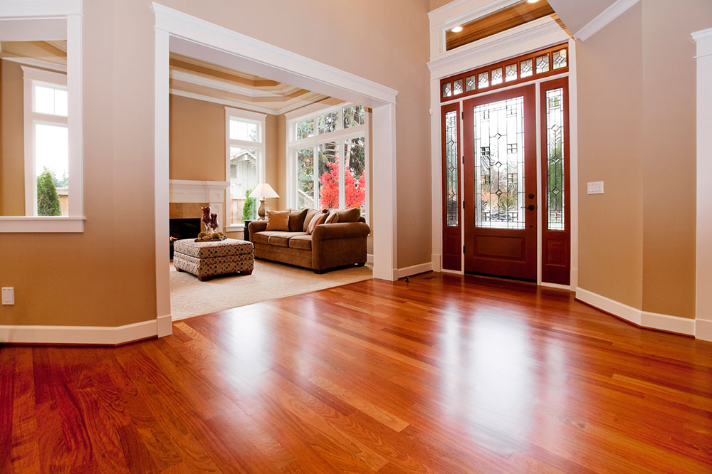 St_-Louis-hardwood-floors 5 Important Tasks to Complete Before Moving In