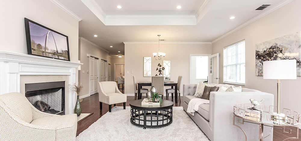 home-staging What is House Staging and Why is it Important?