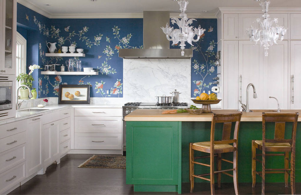 2010-Colorado-Homes-Lifestyles-Home-of-the-Year-by-Andrea-Schumacher-Interiors Everything you need to know on how to decorate a kitchen