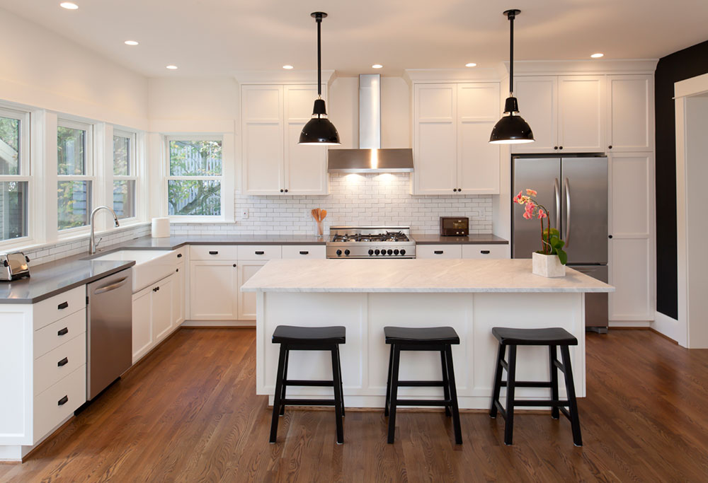 2014-11-04-kitchenremodel Kitchen Renovation Ideas Every Homeowner Will Love