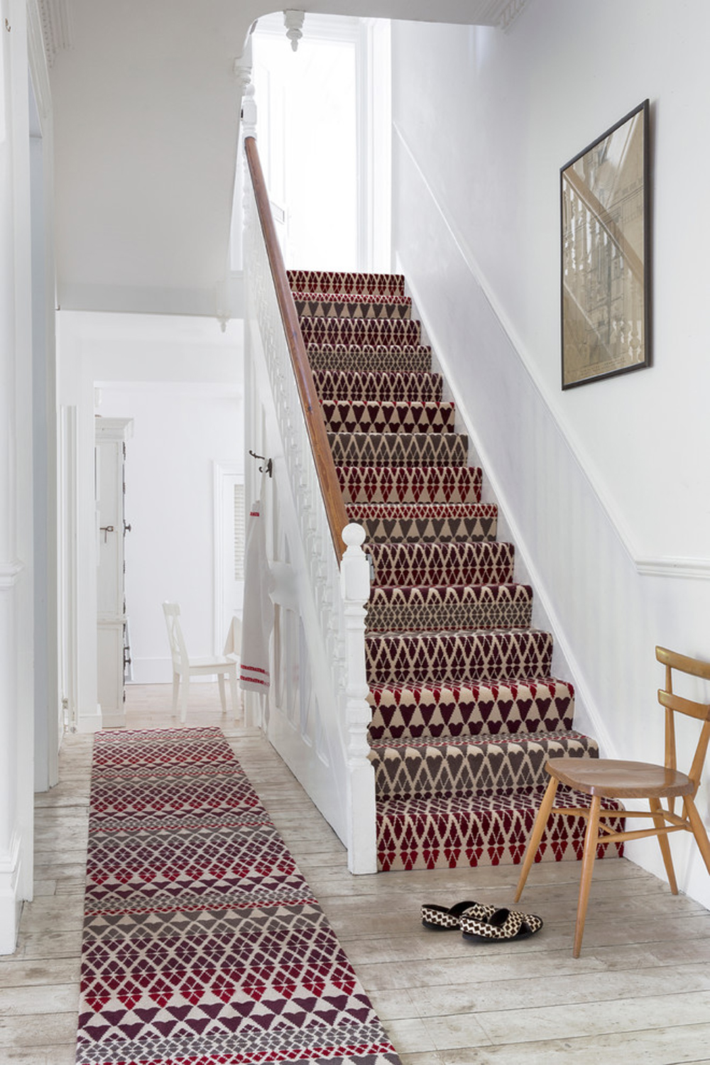 Alternative-Flooring-by-Alternative-Flooring The carpet for stairs and how to pick the best one out there