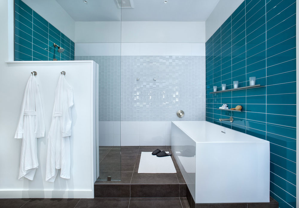 Bouldin-Bath-Refresh-by-CG-S-Design-Build The floating tile floor and why it is better than the old-school alternative