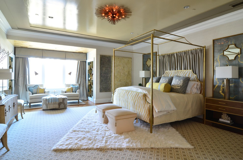 DC-Designer-House-by-Bridget-Beari-Designs Bedroom flooring ideas and what to put on your bedroom floor