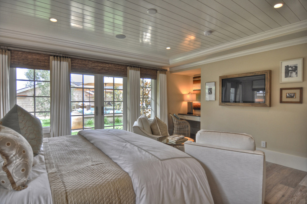 Dolphin-Terrace-by-Spinnaker-Development Beach bedroom ideas that look good on a seaside home