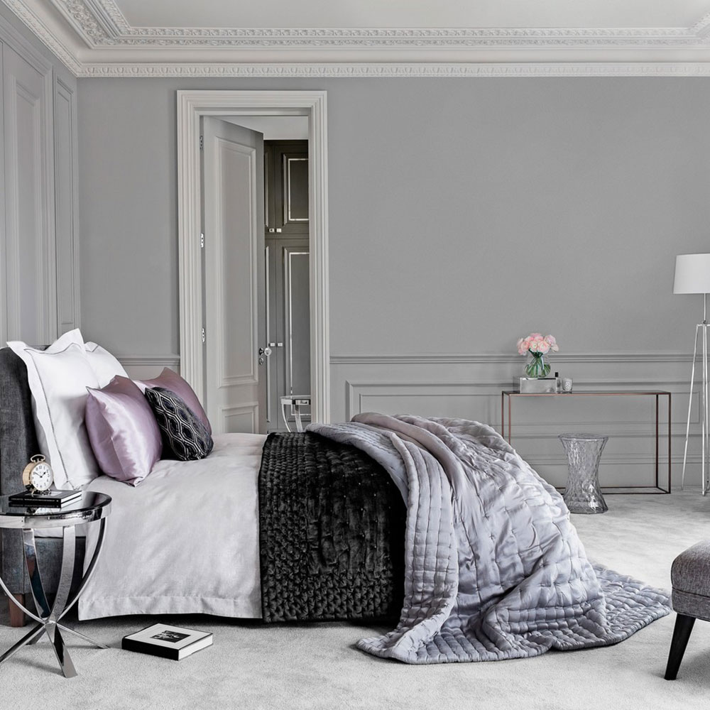 John-Lewis-Boutique-Hotel-Bedroom-by-John-Lewis-Partners How to decorate a bedroom: the complete guide that you need