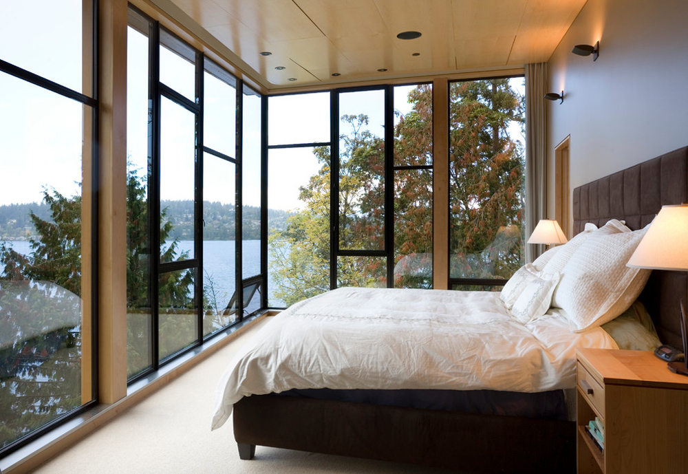 Lake-Washington-by-Prentiss-Balance-Wickline-Architects Bamboo sheets: what they are and the best ones out there