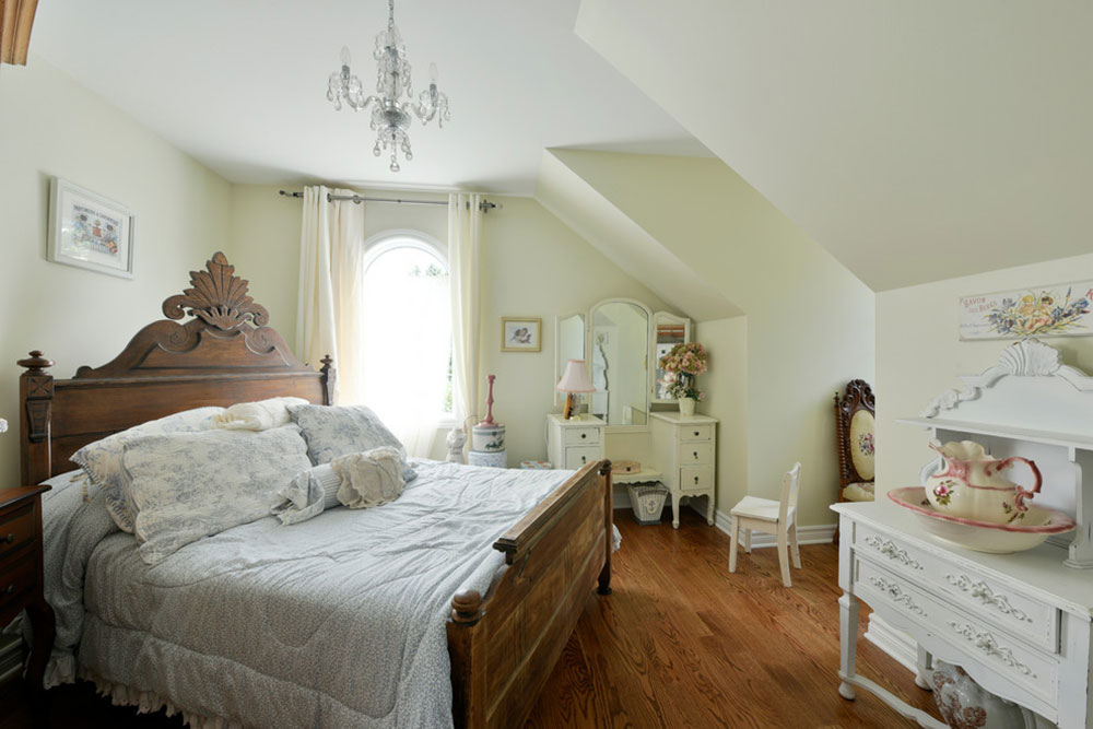 Manotick-Custom-Home-by-Lagois-Design-Build-Renovate Vintage Bedroom Ideas You Shouldn't Overlook