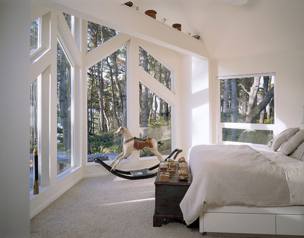 Marvin-Door-and-Window-by-D.K.-Boos-Glass-Inc Vintage Bedroom Ideas You Shouldn't Overlook