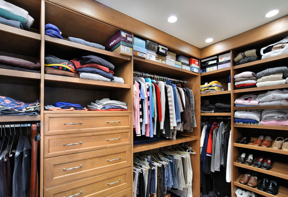 Master-Closet-by-Angie-Keyes-CKD Closet remodel ideas: A guide on remodeling closets