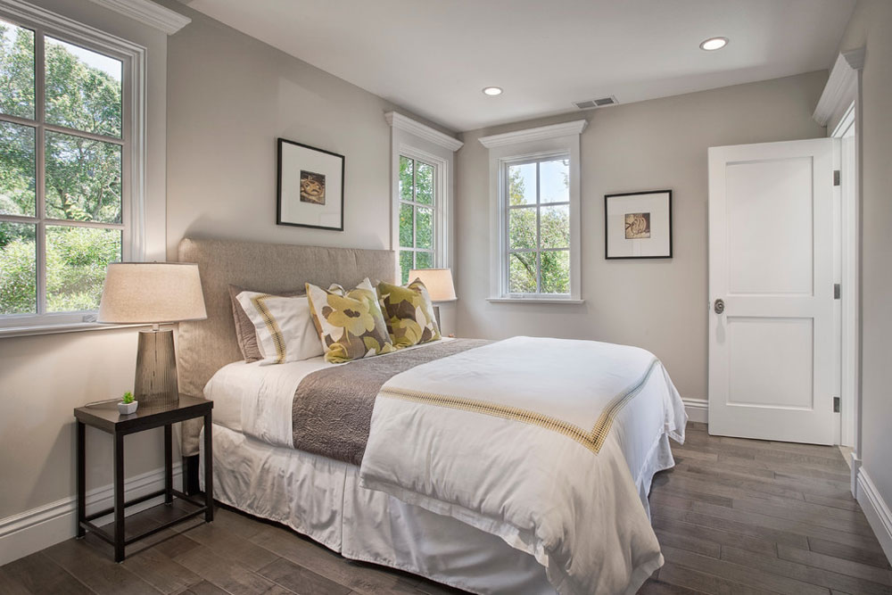 Mill-Valley-Estate-by-KCS-Inc How to clean mattress stains and the best solutions for it