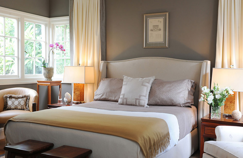 Oakland-Master-Bedroom-by-Brian-Dittmar-Design-Inc How to keep fitted sheets tight