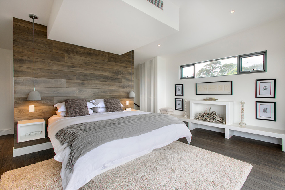 SOUTH-COOGEE-House-by-CAPITAL-BUILDING-Apartment-Renovations-1 Bamboo sheets: what they are and the best ones out there