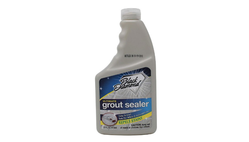 Screenshot001 The best grout sealer options you should check out