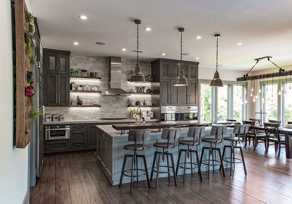 Streyffeler-by-Crosby-Creations-Drafting-Design-Services-LLC Everything you need to know on how to decorate a kitchen