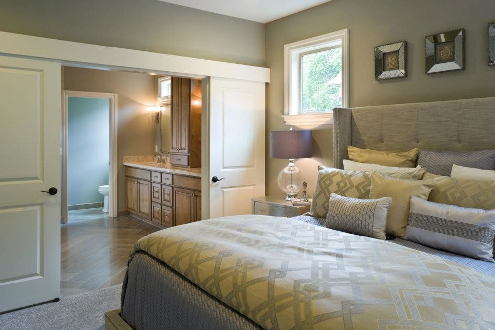 The-Columbia-Residence-by-Ponciano-Design Bedroom flooring ideas and what to put on your bedroom floor