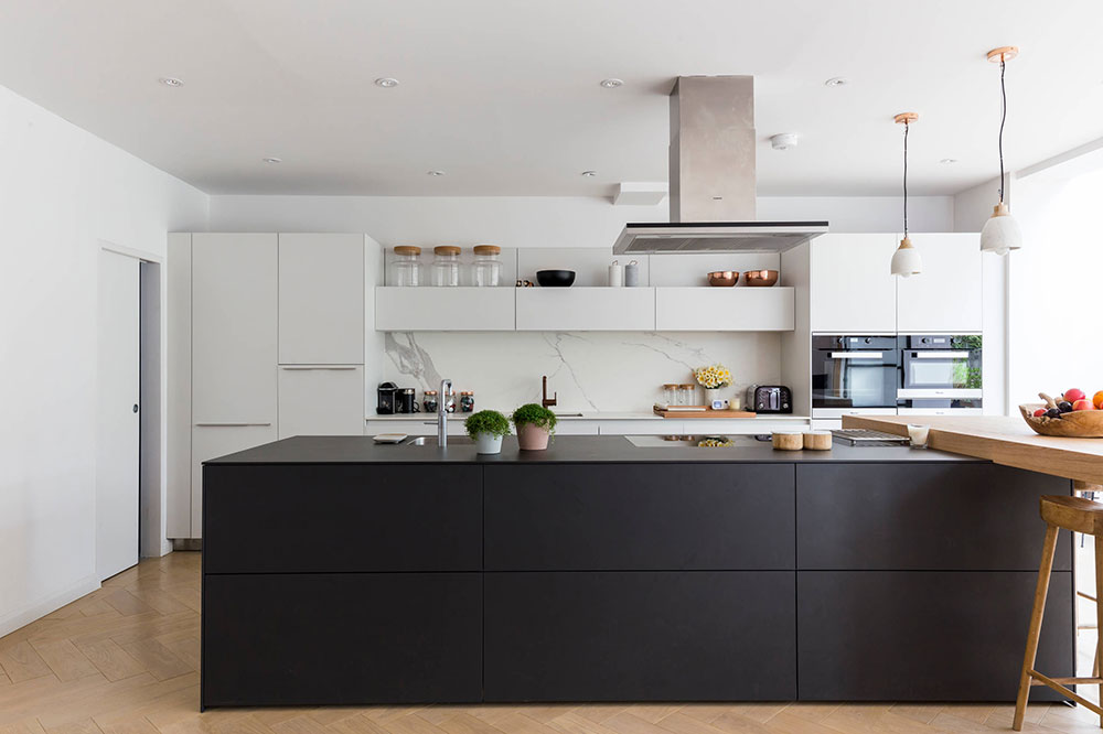 VC-Design-by-Chris-Snook Everything you need to know on how to decorate a kitchen