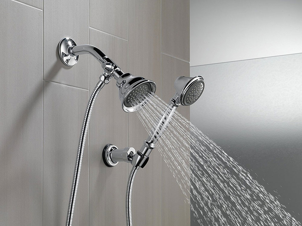 91G4FOBU42L._SL1500_ Tips For Picking Out The Best Shower Heads