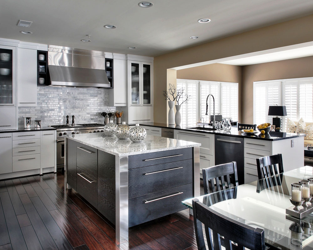 Kitchen-remodel-costs 3 Ways to Upgrade Your Kitchen Before Selling Your Home