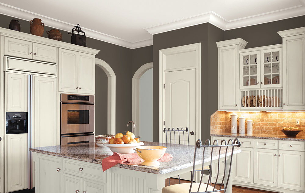kitchen-article-01-dark-beige 3 Ways to Upgrade Your Kitchen Before Selling Your Home