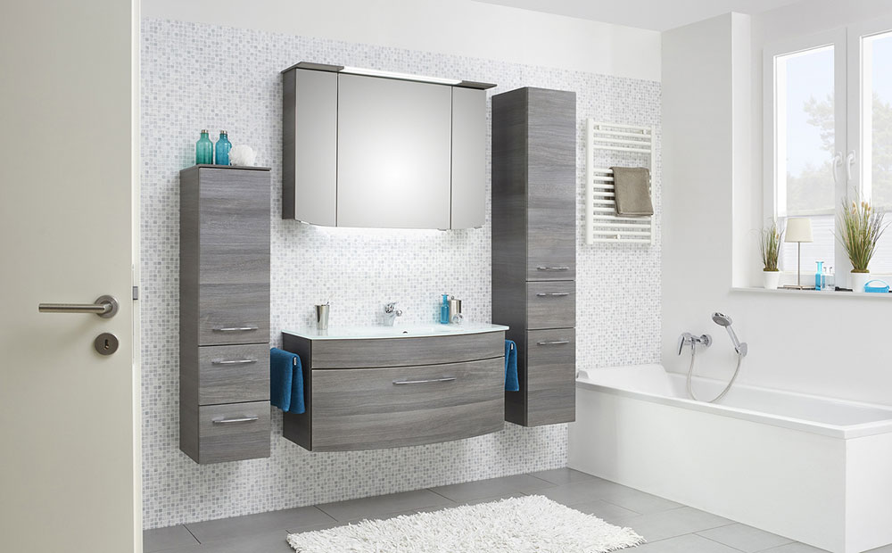 1-CS-F38-1-1 What are the best types of bathroom furniture available on the market?
