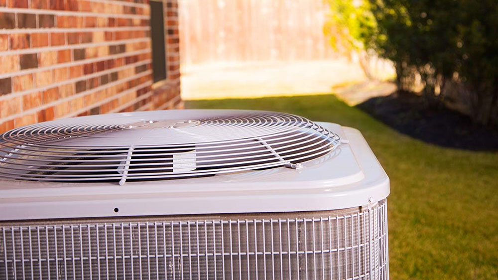 123 Your Guide to Finding the Right AC for Your Home