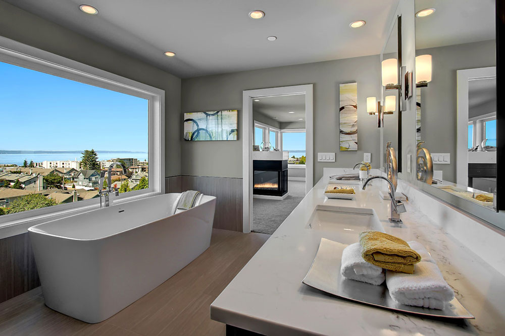 530-7th-Ave-S-by-Classico-Homes-Inc The definitive guide on how to decorate a bathroom