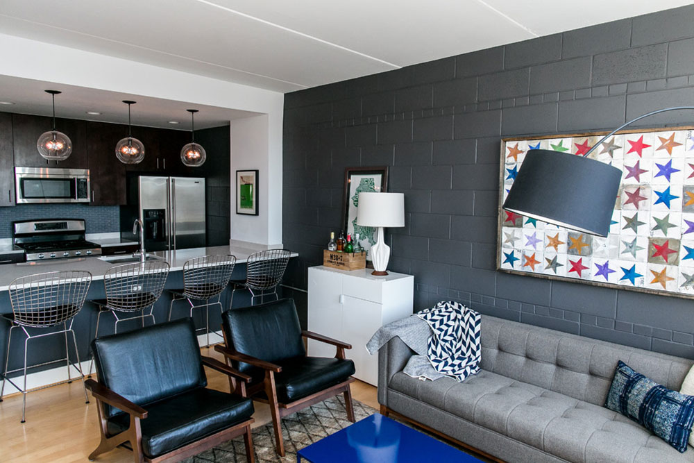 Alexs-Condo-by-Residents-Understood The ultimate guide on how to decorate a living room
