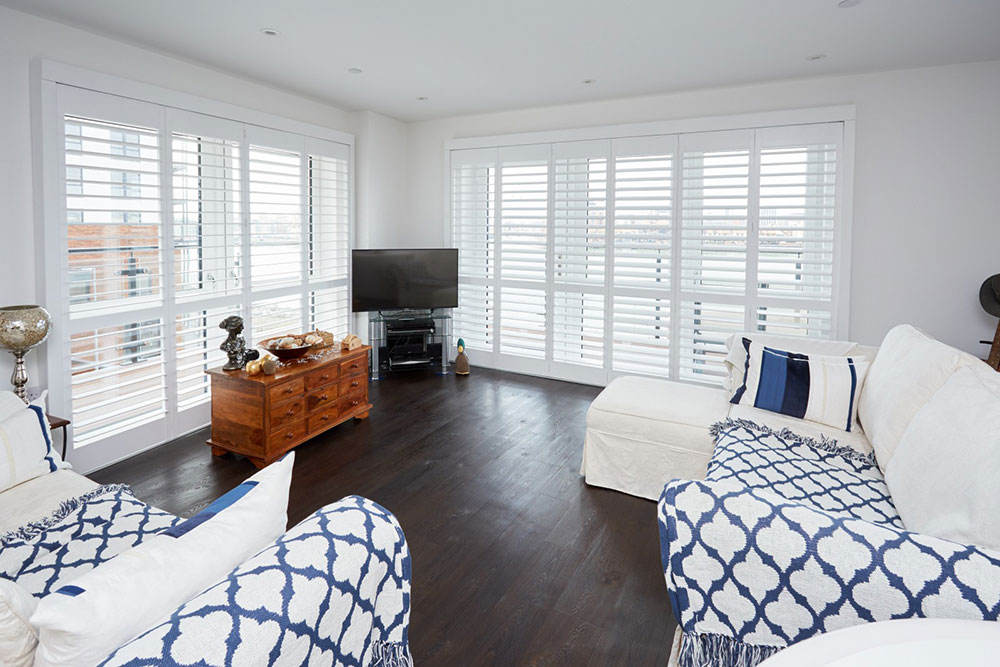Centenary-Quay-1- Choosing the Right Shutters for Your Home