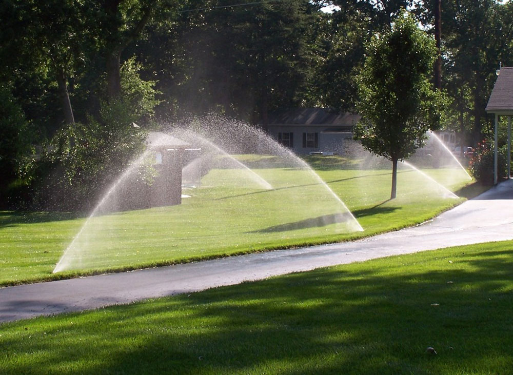 Gabes-Sprinkler-Systems-Sprinkler-System-Installation-Wichita-KS-by-Gabes-Sprinkler-Systems Looking for the best lawn sprinkler?  Here are your best options