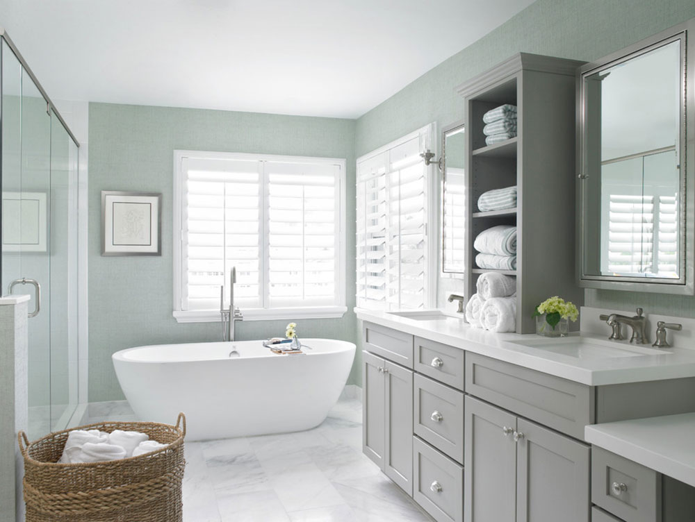 Harbour-Point-Marina-by-Krista-Home The bathroom remodeling cost and how much you’ll need to spend
