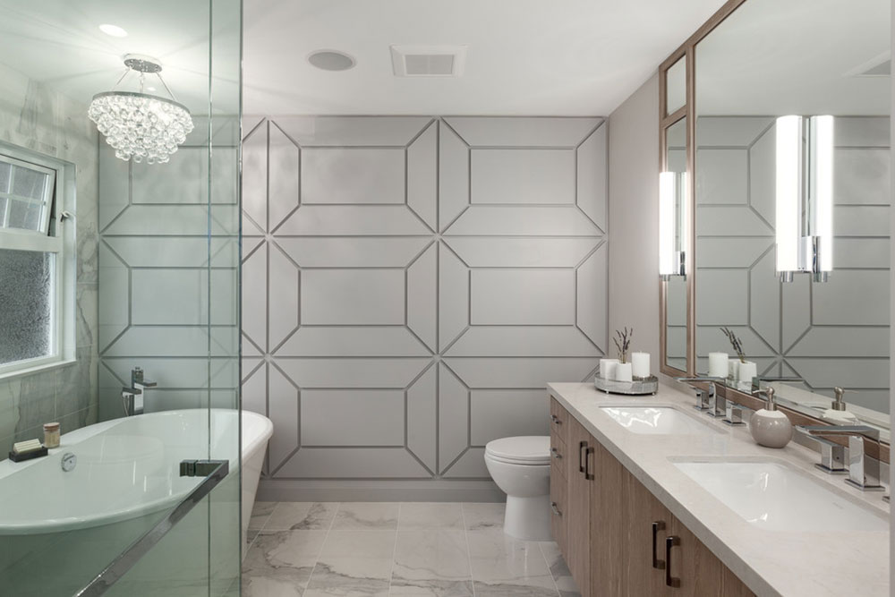 Lomond-Coquitlam-by-Hasler-Homes-Ltd The definitive guide on how to decorate a bathroom