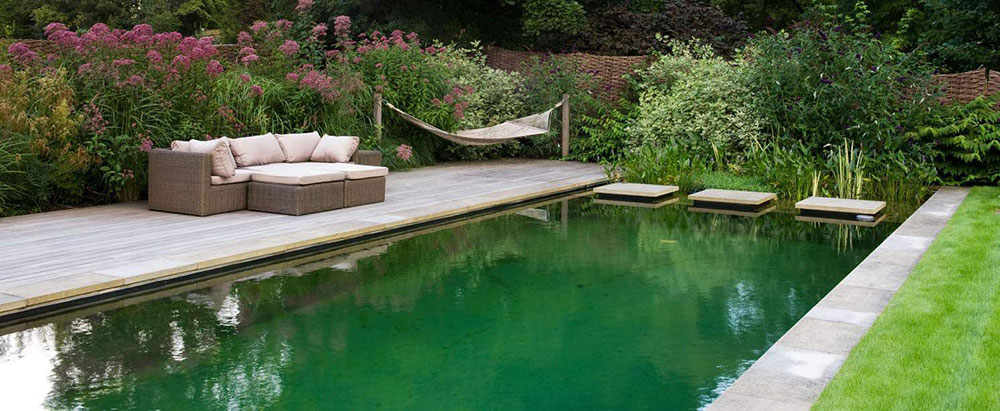 Not-Purch-2 DIY pool: How to build a natural swimming pool