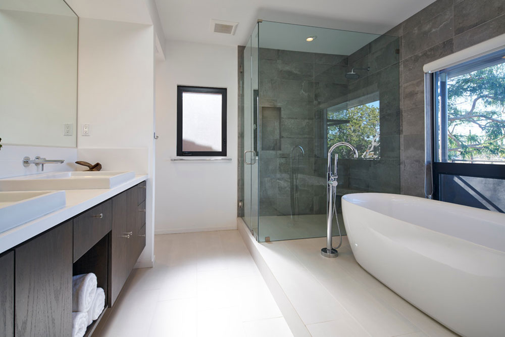 Project-Coalesce-by-Colega-Architects The bathroom remodeling cost and how much you’ll need to spend
