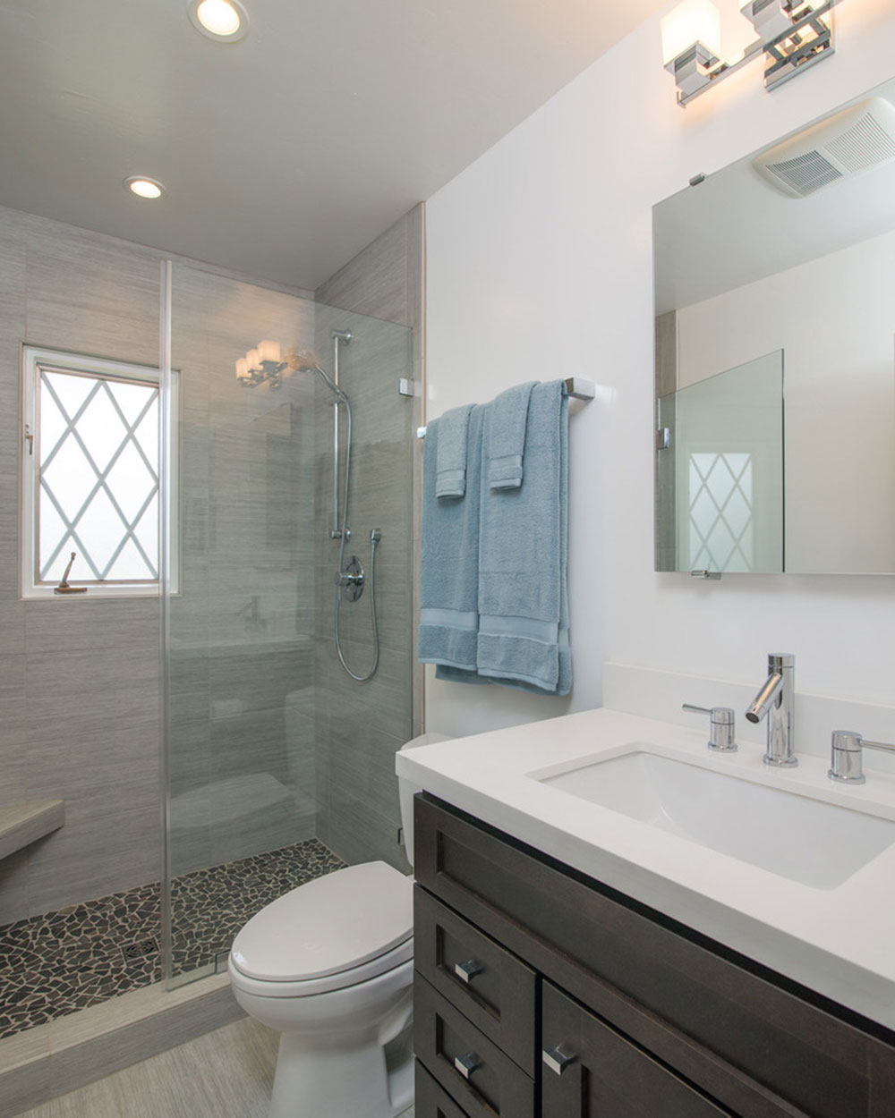 Rancho-Santa-Fe-Bathroom-Remodel-by-Remodel-Works-Bath-Kitchen The definitive guide on how to decorate a bathroom
