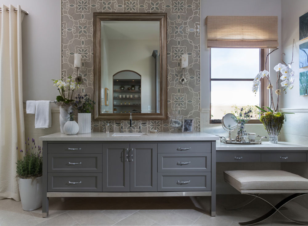 The-Strand-Dana-Point-by-Cindy-Smetana-Interiors The bathroom remodeling cost and how much you’ll need to spend