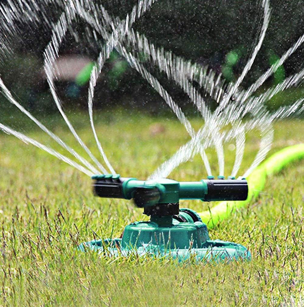 Webram-Lawn Looking for the best lawn sprinkler?  Here are your best options