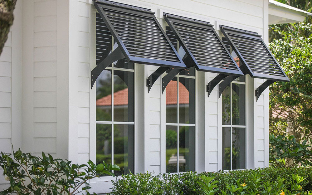 a2c22eb781fc1f03060b36fcfdc0b9df Choosing the Right Shutters for Your Home